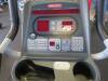 Standing Stationary Bike Star Trac Pro, Mod.96330 SINTPRO, Ser#PB40803884 with Heart Rate Monitor - 3