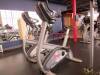 Standing Stationary Bike Star Trac Pro, Mod.96330 SINTPRO, Ser#PB40803884 with Heart Rate Monitor - 5