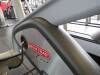 Standing Stationary Bike Star Trac Pro, Mod.96330 SINTPRO, Ser#UBPN805-C01618 with Heart Rate Monitor - 2