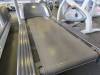 Tread Mill Star Trac Mod.7631 SUSAPO, Ser#AP61111938 with Polar Heart Rate Monitor - 4