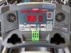 Tread Mill Star Trac, Mod.7632 SUSAPO Ser#AP60311003 with Polar Heart Rate Monitor - 2