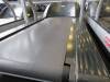 Tread Mill Star Trac, Mod.7632 SUSAPO Ser#AP60311003 with Polar Heart Rate Monitor - 5