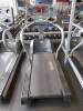 Tread Mill Star Trac, Mod.7632 SUSAPO Ser#AP1117548 with Polar Heart Rate Monitor - 4