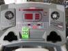 Tread Mill Star Trac, Mod.7632 SUSAPO Ser#AP61117541 with Polar Heart Rate Monitor - 2