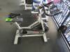 Pro Star Trac Spinning Bike - 2