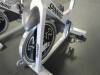 Pro Star Trac Spinning Bike - 3