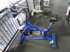 Giant Spinning Bike - 7