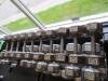 3 level rack ONLY - 2