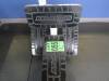 Weight Machine w/ plates, Shoulder Press Atlantis #31, Mod. 149, Ser#19700 - 6