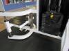 Atlantis Weight Machine w/Plates, Side Lateral Machine, Mod#E-252, Ser#31673 - 6