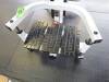 Atlantis Weight Machine w/Plates, Side Lateral Machine, Mod#E-252, Ser#31673 - 8