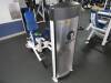 Weight Machine w/ Plates, Abducteur Atlantis #29, Mod. C329 - 5