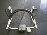 Sit-up Accessory