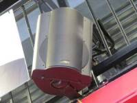 Omage Speakers