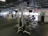 Weight Machine w/ Plates, Double Station #43 w/Handles Accessories - 2