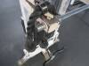 Weight Machine w/ Plates, Double Station #43 w/Handles Accessories - 5
