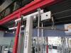 Atlantis Weight Machine with Plates (2) w/Handle Accessories - 5