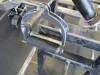 Handle Accessories - 2