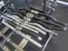Handle Accessories - 5