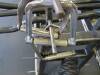 Handle Accessories - 7