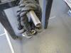 Handle Accessories - 8