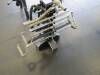 Handle Accessories - 2