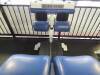 Hyper Extension Bench for Back Atlantis #38 - 5
