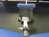 Hyper Extension Bench Atlantis 45 degree - 7