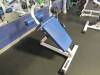Atlantis Mod. 63264 Sitting Straightening Machine - 2