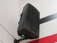 Pair JBL Speakers