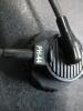HEADSET DOUBLE LTWT TELEX PH-44 XLR5F - 3