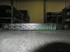 SWITCHER FOLSOM PRESENTATIONPRO 1RU - 3