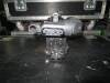 CAMERA XDCAM HD SONY PDW-700 (24P) WITH PELICAN CASE - 4