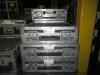 SWITCHER FOLSOM PRESENTATIONPRO 1RU - 4