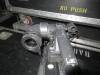 CAMERA XDCAM HD SONY PDW-700 (24P) WITH PELICAN CASE - 7