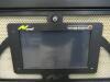 MEDIA SVR STUMPFL WINGS V5 NO CASE - 2