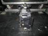 CAMERA XDCAM HD SONY PDW-700 (24P) WITH PELICAN CASE - 3