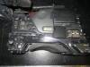 CAMERA XDCAM HD SONY PDW-700 (24P) WITH PELICAN CASE - 5