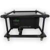 PROJECTOR 11.6K CHRISTIE WU12K-M ROADSTER SINGLE CASE - 3