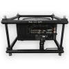 PROJECTOR 11.6K CHRISTIE WU12K-M ROADSTER SINGLE CASE - 4