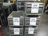 PROJECTORS 8.0K PANA PT-DX800UK SINGLE CASE - 8