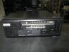 PROJECTORS 8.0K PANA PT-DX800UK SINGLE CASE - 3