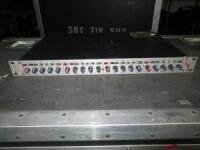 COMP 4CH KT DN 504 1RU