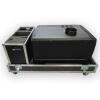 PROJECTOR CINEMA 33.0K BARCO DP2K-32B SINGLE CASE - 5