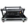 PROJECTOR 30K CHRISTIE BOXER 4K30 SINGLE CASE - 3