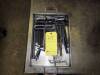 LOT OF ALLEN WRENCHES, assorted - 2