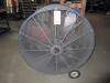 FAN, 42"