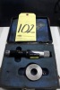 BORE MICROMETER, FOWLER INTRIMIK, 3 pt., 3/4" to 1"