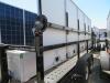2015 SCT 20 Hybrid Light Tower Mobile Solar Generator - Mobile Solar Generator From DC Solar Consists of: Generator 2 SMA Converters Midnight Classic - 6
