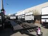 2016 Carson dual Axel Trailer VIN: 4HXSC172XHC189912 Trailer Year: 2016 Location: 4901 Park Rd, Benicia, CA 94510 Please allow 8 TO 10 Weeks for Title - 2